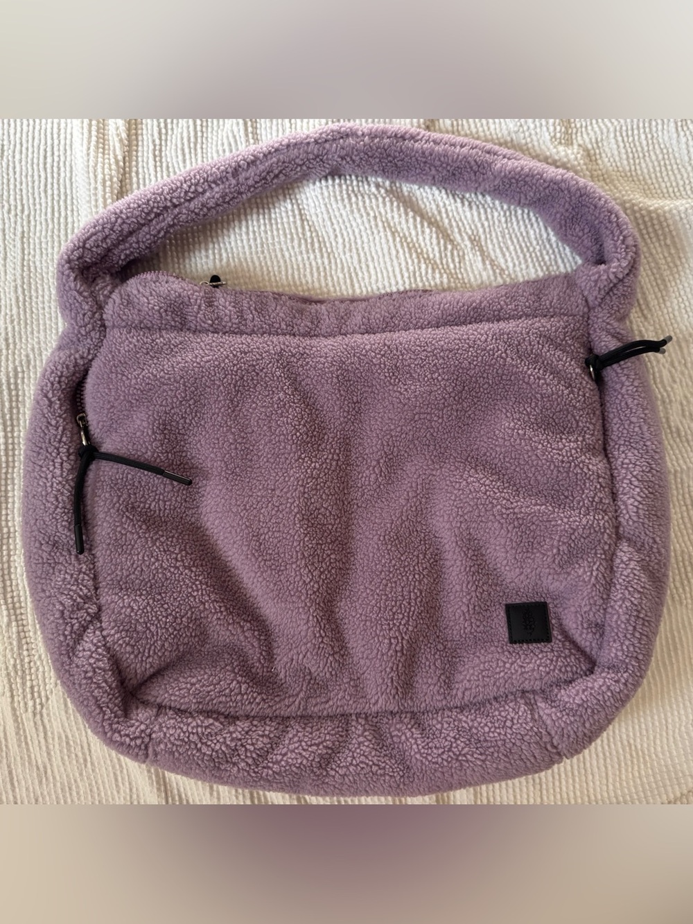 FP Movement Sherpa Bag